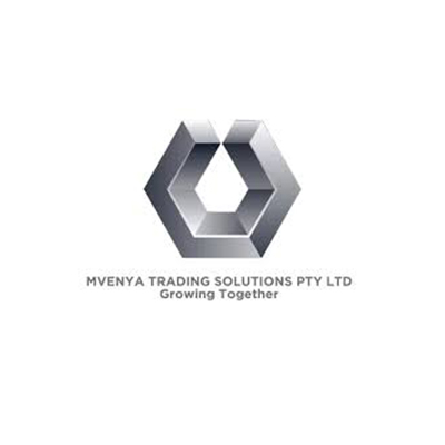 client_0001_MVENYA - LOGO