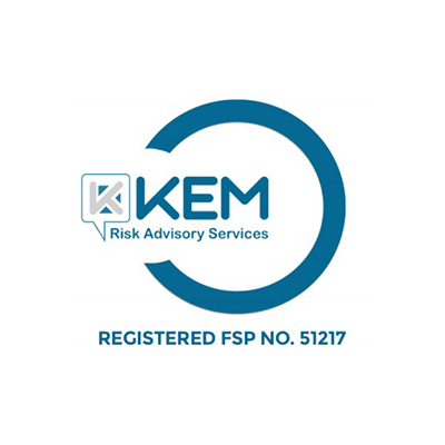 client_0003_KEMRISK - LOGO