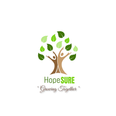 client_0006_Hopesure - Logo