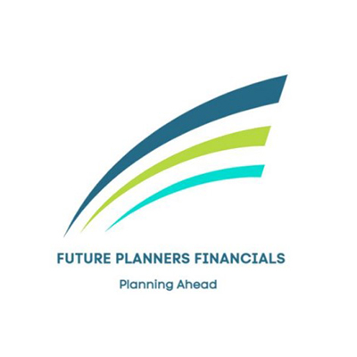 client_0008_Future Planners - Logo