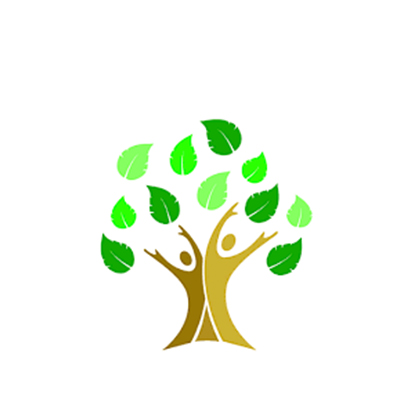 client_0009_ETHMAYADAH - LOGO