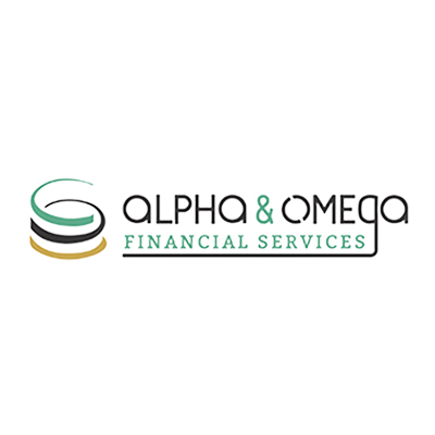 client_0010_alpha and omega - logo