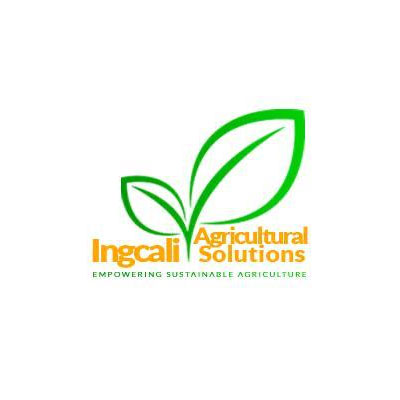 ingcali-agri--logo