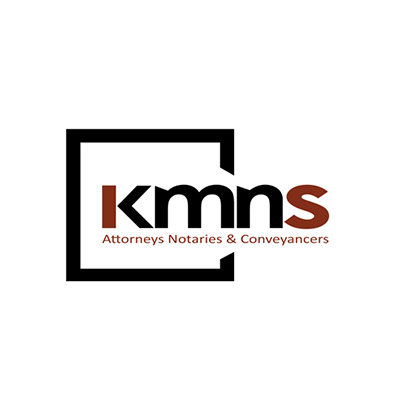 stakeholder_0002_kmns - logo