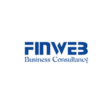 stakeholder_0004_FINWEB business consultancy