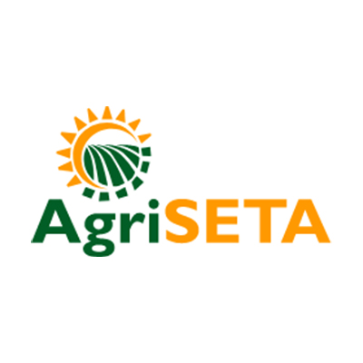 stakeholder_0005_AGRISETA - LOGO
